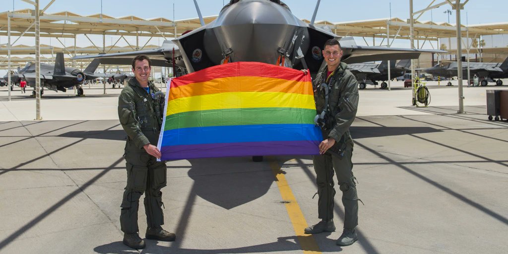 Weaken National Defense